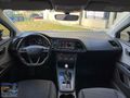 DİZEL OTOMATİK 1.6TDI FR GÖRÜNÜMLÜ