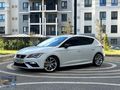 DİZEL OTOMATİK 1.6TDI FR GÖRÜNÜMLÜ