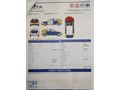 DİZEL OTOMATİK 1.6TDI FR GÖRÜNÜMLÜ