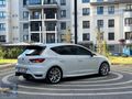 DİZEL OTOMATİK 1.6TDI FR GÖRÜNÜMLÜ