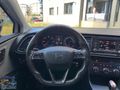 DİZEL OTOMATİK 1.6TDI FR GÖRÜNÜMLÜ