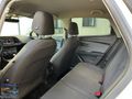 DİZEL OTOMATİK 1.6TDI FR GÖRÜNÜMLÜ