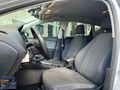 DİZEL OTOMATİK 1.6TDI FR GÖRÜNÜMLÜ