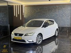 UZMAN OTOMOTİVDEN 2015 SEAT LEON 1.6 TDI STYLE 225.000KM LED FAR