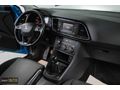 RMY AUTO'DAN SEAT LEON