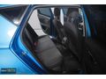 RMY AUTO'DAN SEAT LEON