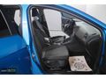 RMY AUTO'DAN SEAT LEON