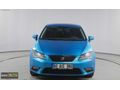 RMY AUTO'DAN SEAT LEON