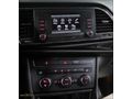 RMY AUTO'DAN SEAT LEON