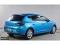 RMY AUTO'DAN SEAT LEON