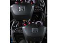 RMY AUTO'DAN SEAT LEON