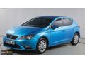 RMY AUTO'DAN SEAT LEON