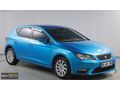 RMY AUTO'DAN SEAT LEON