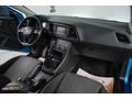 RMY AUTO'DAN SEAT LEON