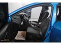 RMY AUTO'DAN SEAT LEON