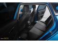 RMY AUTO'DAN SEAT LEON