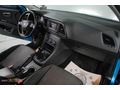 RMY AUTO'DAN SEAT LEON