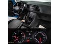 RMY AUTO'DAN SEAT LEON