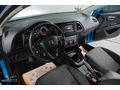 RMY AUTO'DAN SEAT LEON