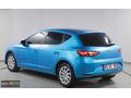 RMY AUTO'DAN SEAT LEON