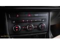RMY AUTO'DAN SEAT LEON