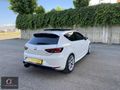 ÖZAVCI'dan 2016 SEAT LEON 1.6 TDI STYLE 266 BİNDE OTOMATİK