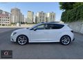 ÖZAVCI'dan 2016 SEAT LEON 1.6 TDI STYLE 266 BİNDE OTOMATİK