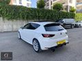 ÖZAVCI'dan 2016 SEAT LEON 1.6 TDI STYLE 266 BİNDE OTOMATİK