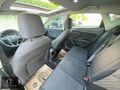 ÖZAVCI'dan 2016 SEAT LEON 1.6 TDI STYLE 266 BİNDE OTOMATİK