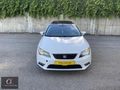 ÖZAVCI'dan 2016 SEAT LEON 1.6 TDI STYLE 266 BİNDE OTOMATİK
