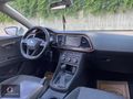 ÖZAVCI'dan 2016 SEAT LEON 1.6 TDI STYLE 266 BİNDE OTOMATİK