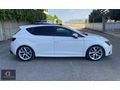 ÖZAVCI'dan 2016 SEAT LEON 1.6 TDI STYLE 266 BİNDE OTOMATİK