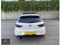 ÖZAVCI'dan 2016 SEAT LEON 1.6 TDI STYLE 266 BİNDE OTOMATİK