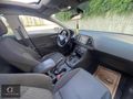 ÖZAVCI'dan 2016 SEAT LEON 1.6 TDI STYLE 266 BİNDE OTOMATİK