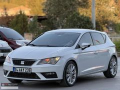 2017 1.6 TDİ STYLE OTOMATİK 115 HP 261.000 KM TR EN UYGUNU.!!