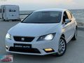 ŞENÖZ AUTO 'DAN TEMİZ MASRAFSIZ LEON 1.6 DİZEL OTOMATİK