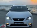 ŞENÖZ AUTO 'DAN TEMİZ MASRAFSIZ LEON 1.6 DİZEL OTOMATİK