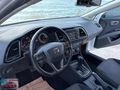 ŞENÖZ AUTO 'DAN TEMİZ MASRAFSIZ LEON 1.6 DİZEL OTOMATİK