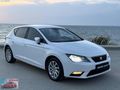 ŞENÖZ AUTO 'DAN TEMİZ MASRAFSIZ LEON 1.6 DİZEL OTOMATİK