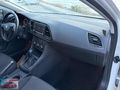 ŞENÖZ AUTO 'DAN TEMİZ MASRAFSIZ LEON 1.6 DİZEL OTOMATİK