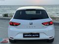 ŞENÖZ AUTO 'DAN TEMİZ MASRAFSIZ LEON 1.6 DİZEL OTOMATİK