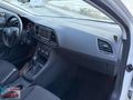 ŞENÖZ AUTO 'DAN TEMİZ MASRAFSIZ LEON 1.6 DİZEL OTOMATİK