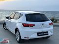 ŞENÖZ AUTO 'DAN TEMİZ MASRAFSIZ LEON 1.6 DİZEL OTOMATİK