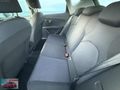 ŞENÖZ AUTO 'DAN TEMİZ MASRAFSIZ LEON 1.6 DİZEL OTOMATİK