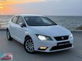 ŞENÖZ AUTO 'DAN TEMİZ MASRAFSIZ LEON 1.6 DİZEL OTOMATİK