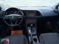 ŞENÖZ AUTO 'DAN TEMİZ MASRAFSIZ LEON 1.6 DİZEL OTOMATİK