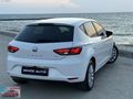 ŞENÖZ AUTO 'DAN TEMİZ MASRAFSIZ LEON 1.6 DİZEL OTOMATİK