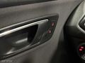 0.79 KREDİ SEAT LEON 1.6 TDI STYLE HATASIZ SERVİS BAKIMLI