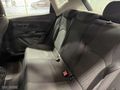 0.79 KREDİ SEAT LEON 1.6 TDI STYLE HATASIZ SERVİS BAKIMLI