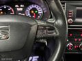 0.79 KREDİ SEAT LEON 1.6 TDI STYLE HATASIZ SERVİS BAKIMLI